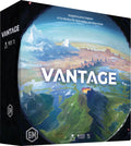 Vantage - EN