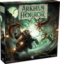 Arkham Horror 3rd Edition - EN