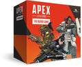 Apex Legends: The Board Game - EN