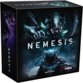 Nemesis - EN