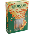 Quicksand - EN