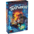 Trapwords - EN